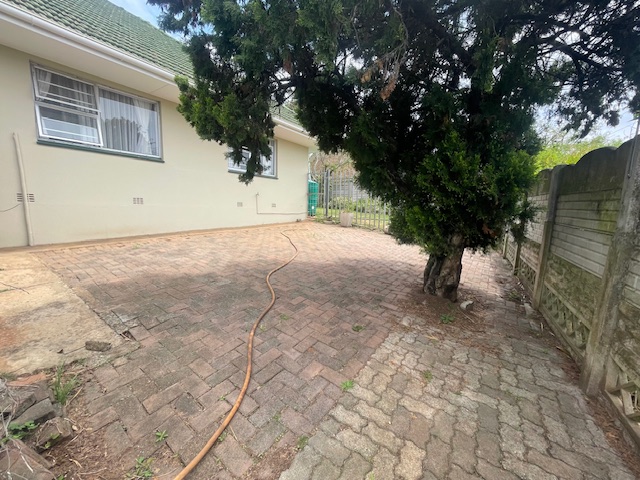 3 Bedroom Property for Sale in Berea Eastern Cape